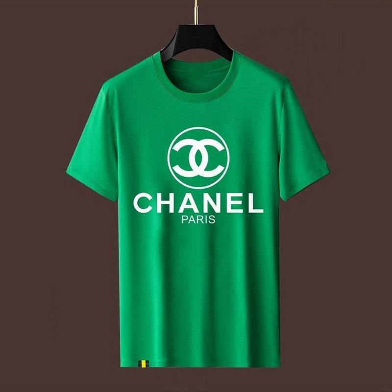 Chanel Men's T-shirts 11